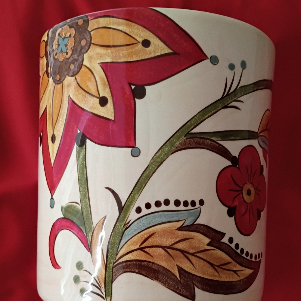 Exclusively🌹🌿 Unique Collection NWT - Picture 4 of 10